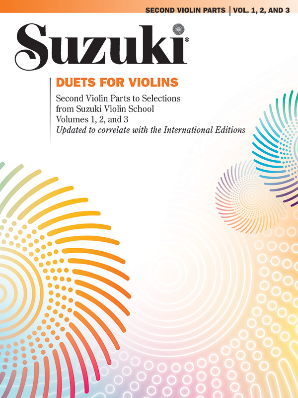 バイオリン　2本まとめセット　SUZUKI VIOLIN NO11 1963 ＆ バイオリン 2本まとめセット SUZUKI VIOLIN NO11 1963 ＆ バイオリン 2