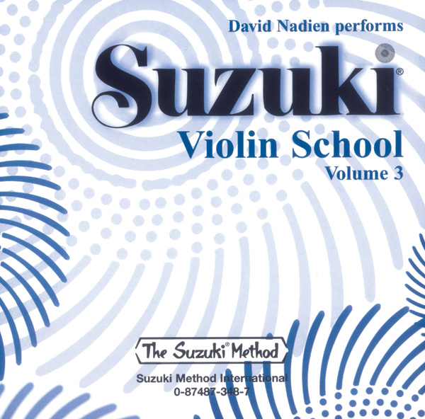 suzuki violin school volume 6 piano accompaniment free pdf