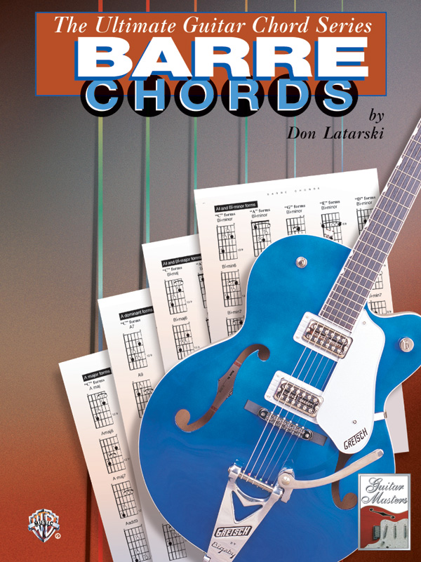show chords guitar pro 7