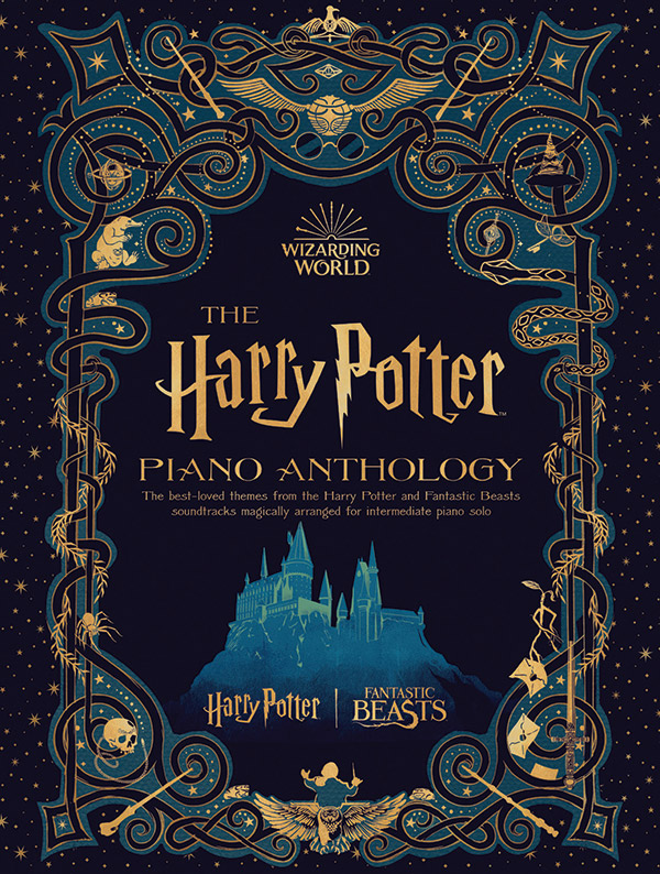 LE CREUSET Piatto piano Harry Potter Hogwarts Houses