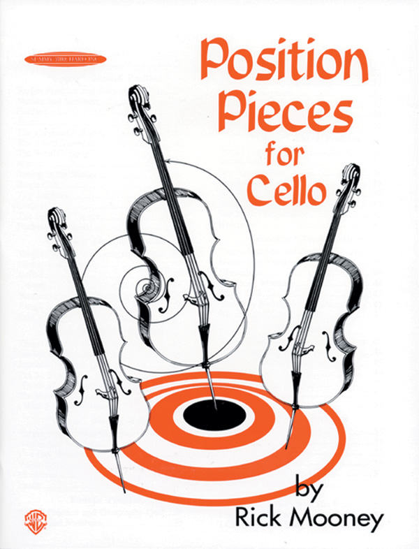 For cello outlet