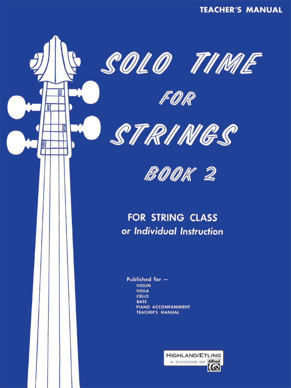 cinematic strings 2 solo violin