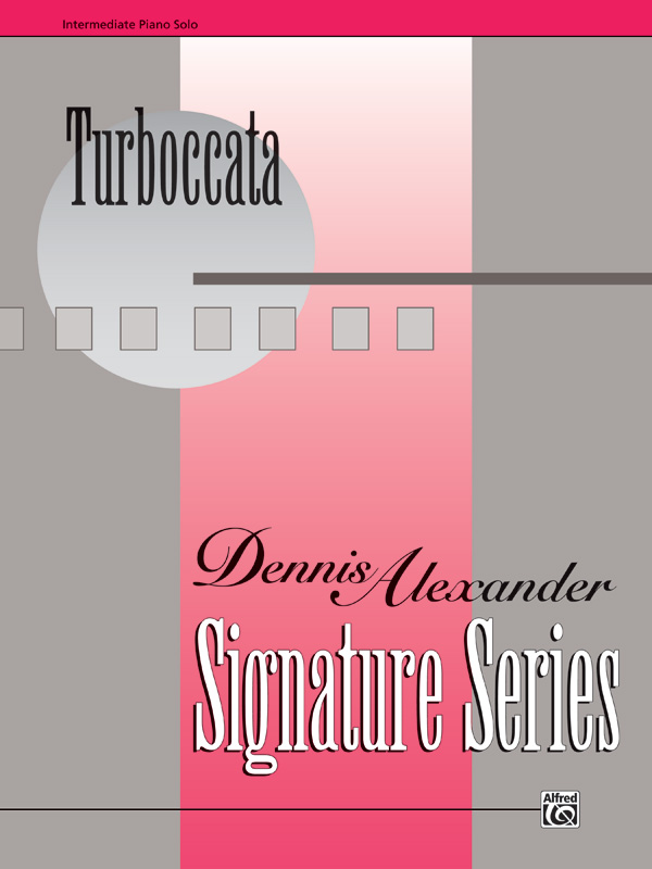 Turboccata Turboccata