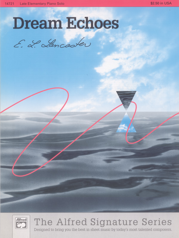 Dream Echoes