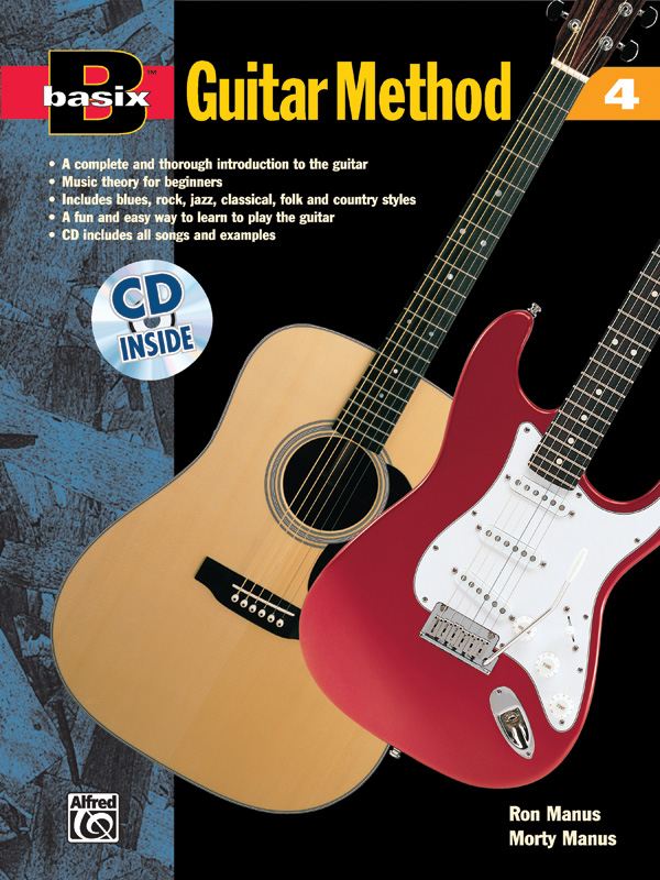 Alfred s Teach Yourself To Play Ukulele C Tuning Edition Ukulele Book Alfred s teach yourself to play ukulele c tuning edition ukulele book