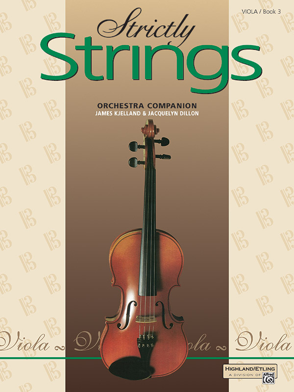 all for strings theory workbook 1viola all for strings theory workbook 1viola
