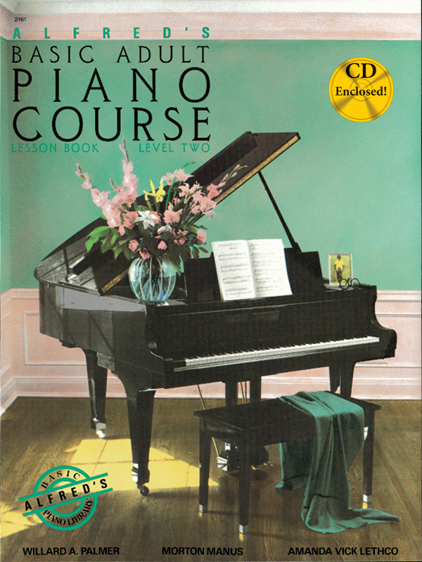 Digital Piano Reviews and Lessons  Música de piano, The piano, Aulas de  piano