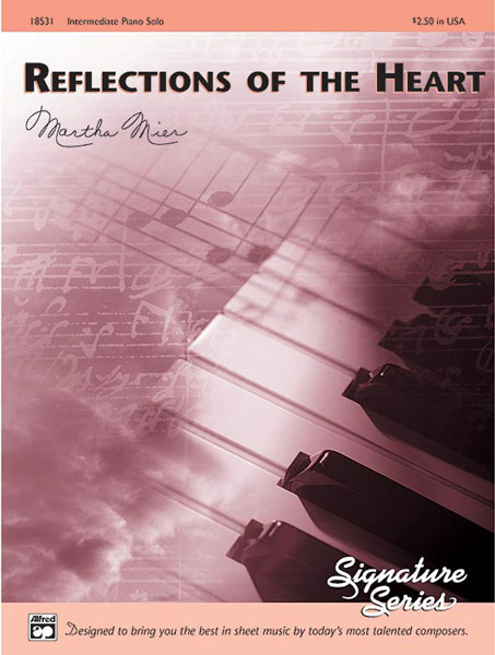 Reflections of the Heart