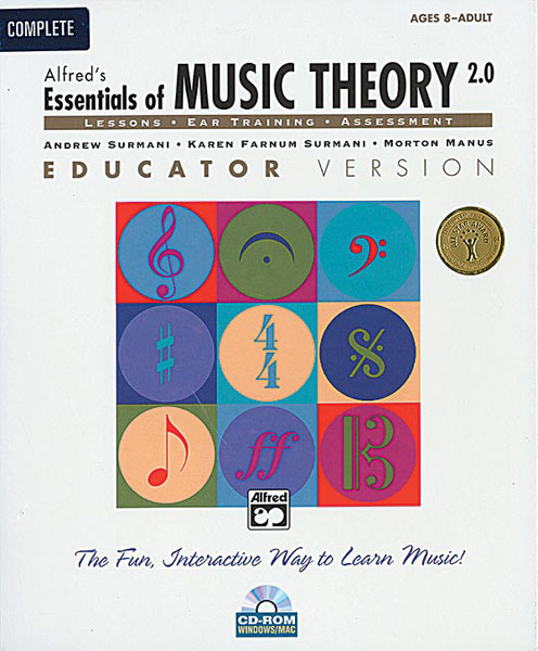 alfred-s-essentials-of-music-theory-software-version-2-0-cd-rom