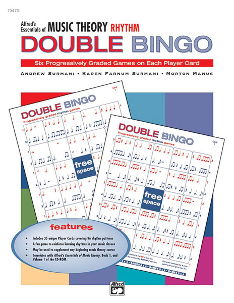 THE BEATLES Music Bingo Kit  READY TO USE 50 Bingo Cards/Music CD/Check Sheet 