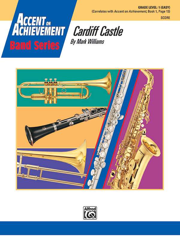 Cardiff Castle Cardiff Castle