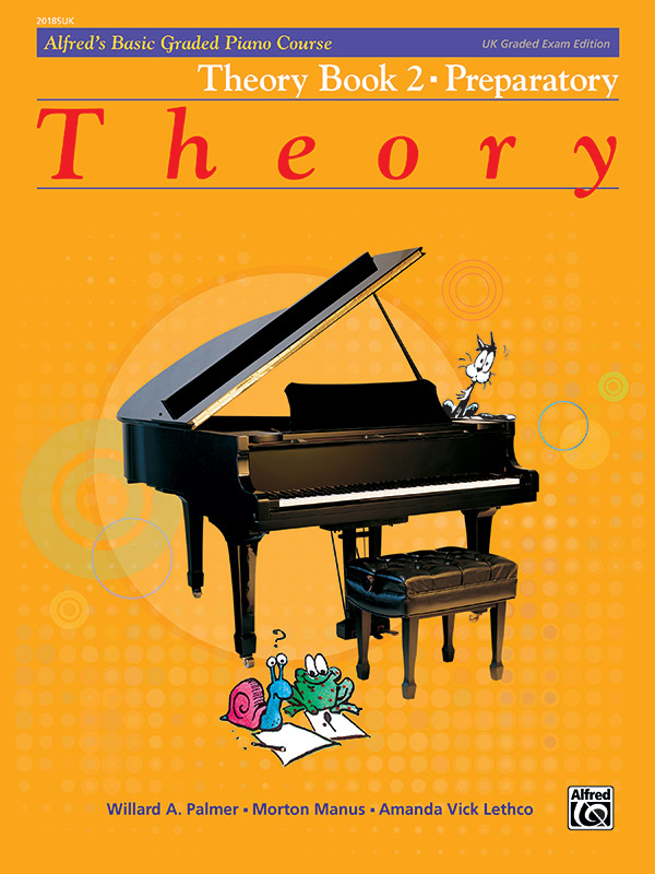 alfred-s-basic-graded-piano-course-theory-book-2-piano-book-morton