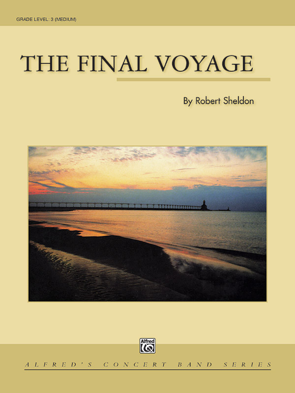 The Final Voyage