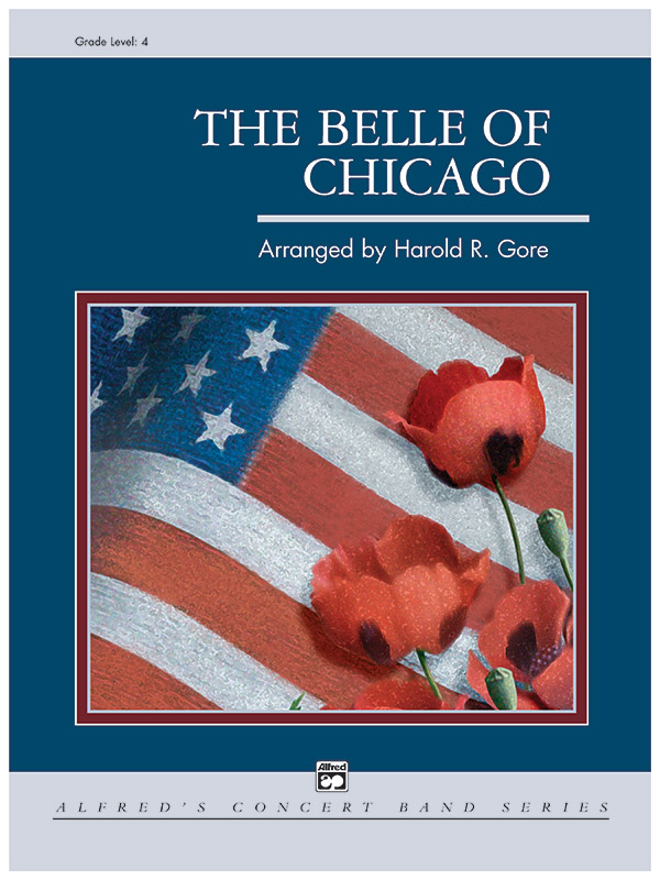 The Belle of Chicago