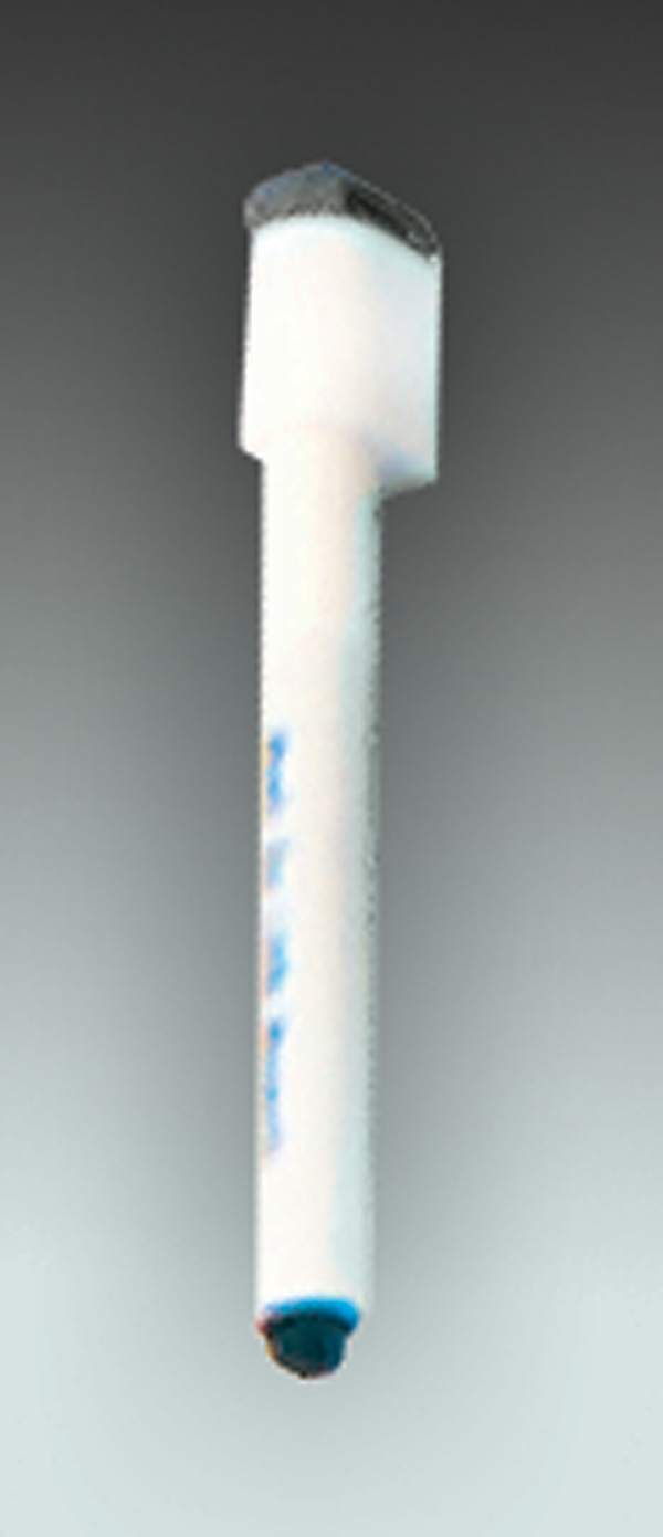 Music for Little Mozarts: Dry Erase Marker Music for Little Mozarts: Dry Erase Marker