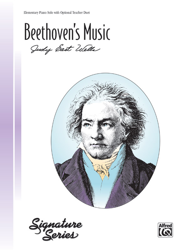 Beethoven’s Music Beethoven’s Music