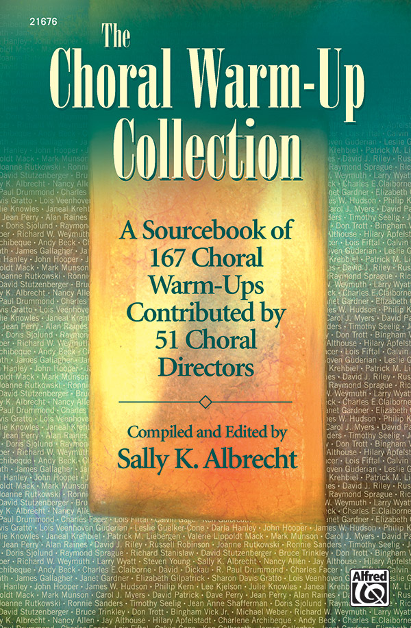 the-choral-warm-up-collection-choral-comb-bound-book