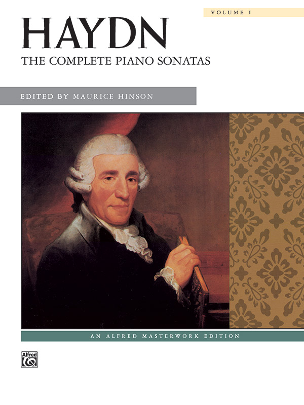 Piano sonata & Requiem (English Edition) - eBooks em Inglês na