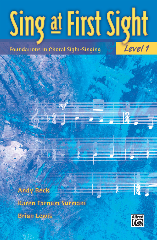 How to Sight Sing 14 Steps (with Pictures) wikiHow