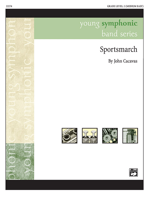 Sportsmarch Sportsmarch