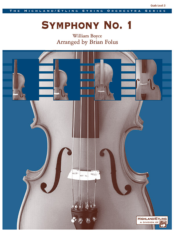 洋書 The Symphony Orchestra & Its Instruments 00-22324S_large.jpg?v=32