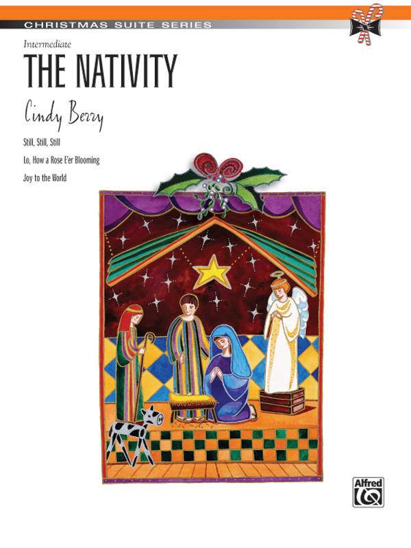 The Nativity