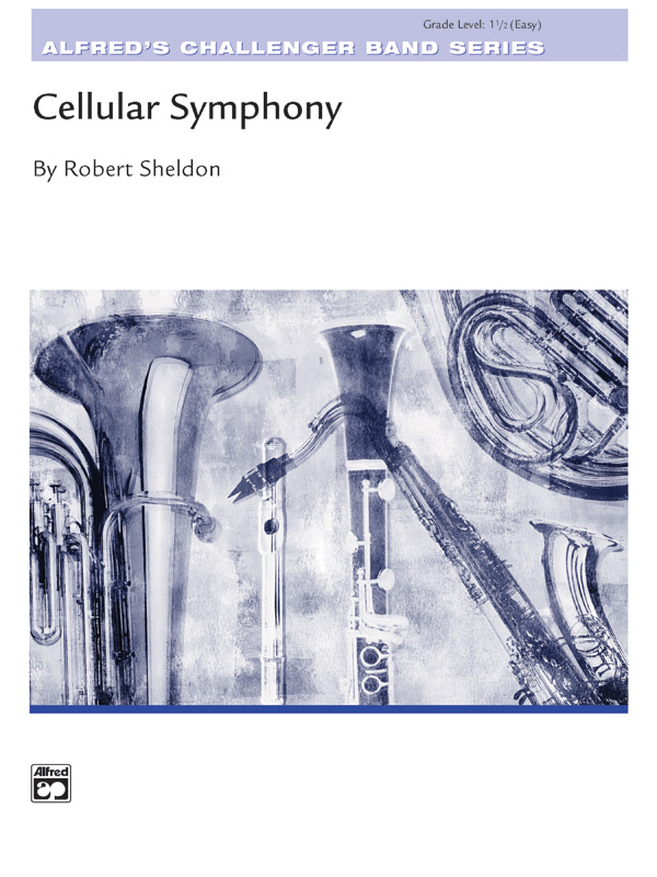 Cellular Symphony
