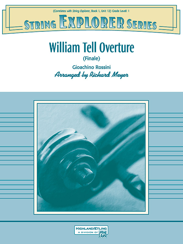 william tell overture finale free download william tell overture finale free download