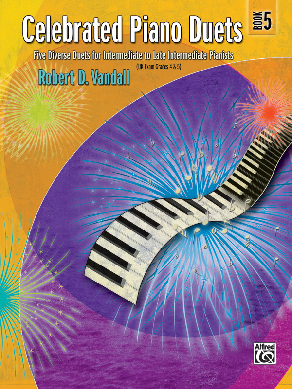 celebrated-piano-duets-book-5-piano-duet-1-piano-4-hands-book