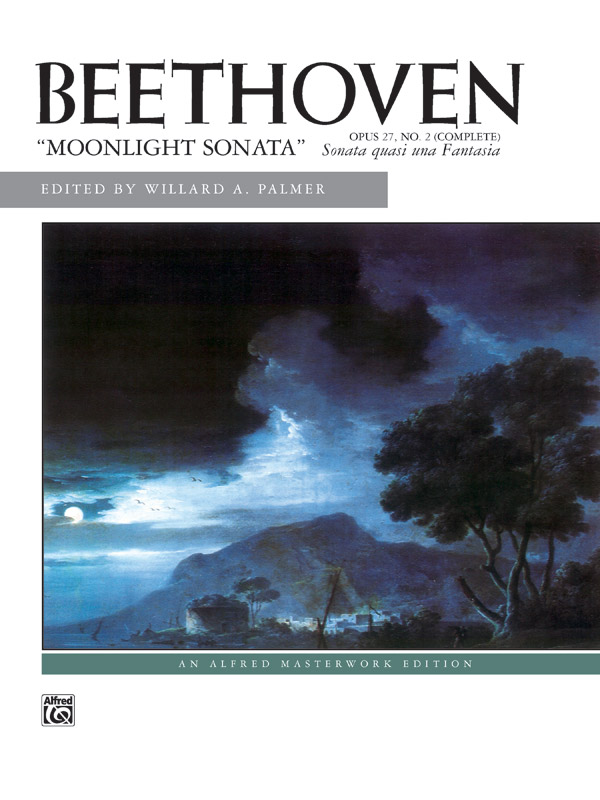 Piano Sonatas, Vol. 2: Beethoven (Multilingual Edition