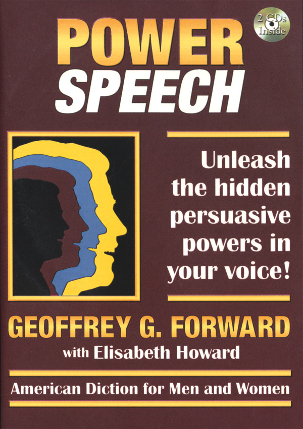 power-speech-vocal-2-cds