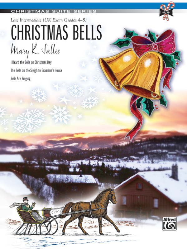 Christmas Bells