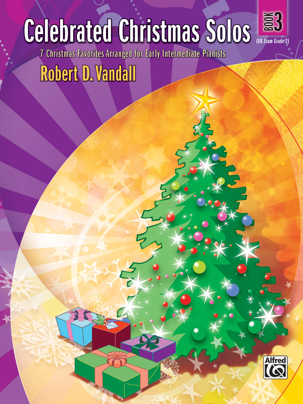 Christmas Season with Jungle Bells and Wild Holidays - La Revista Binacional