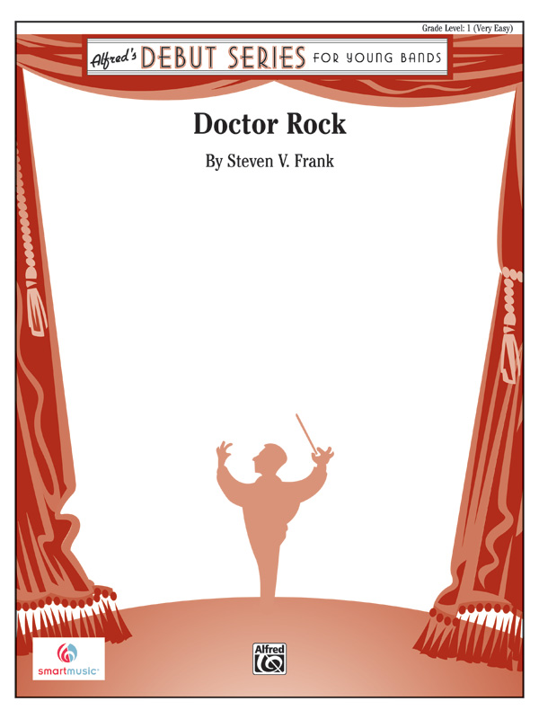 Doctor Rock