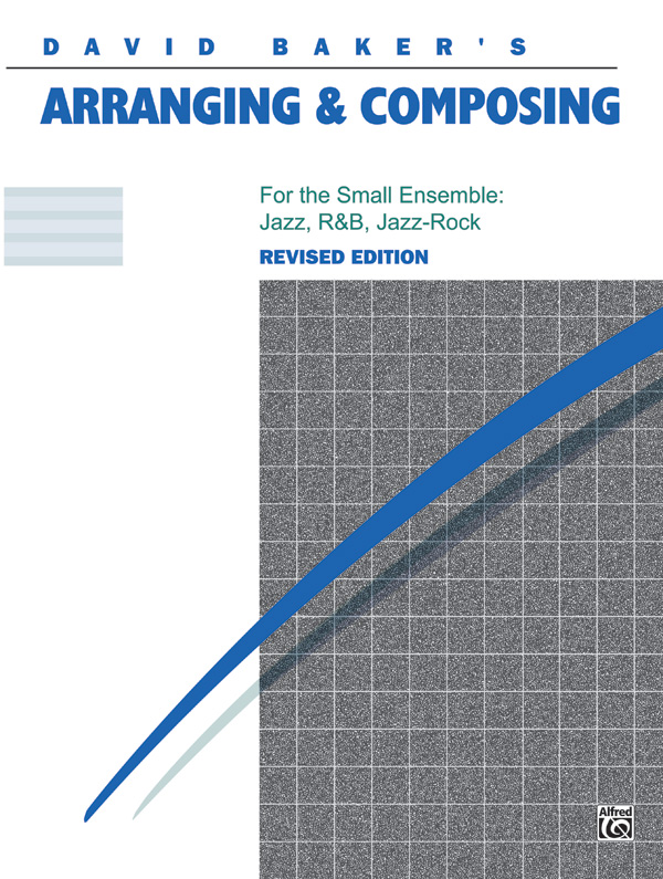 Arranging & Composing (Revised)