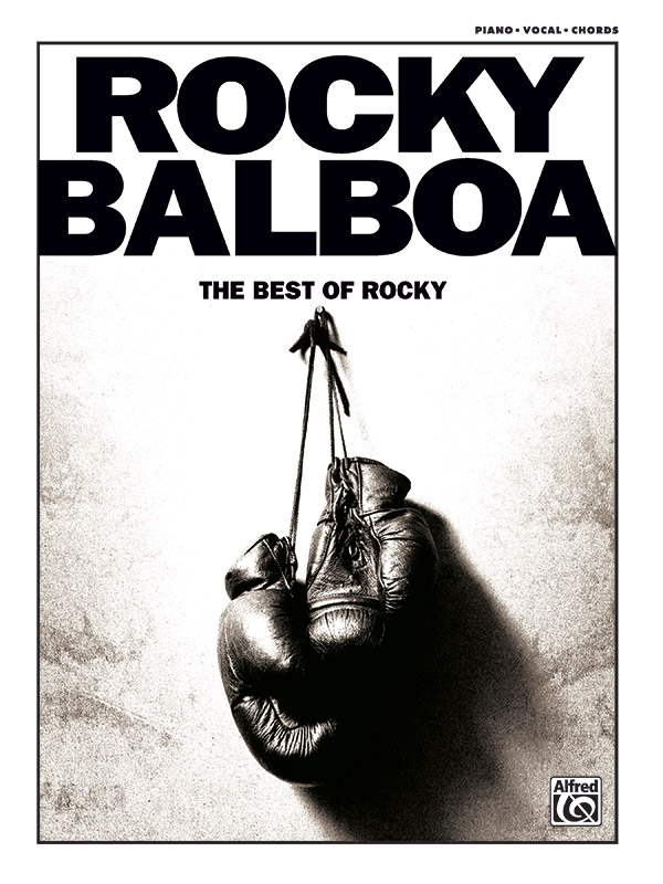 rocky balboa music songs free download mp3