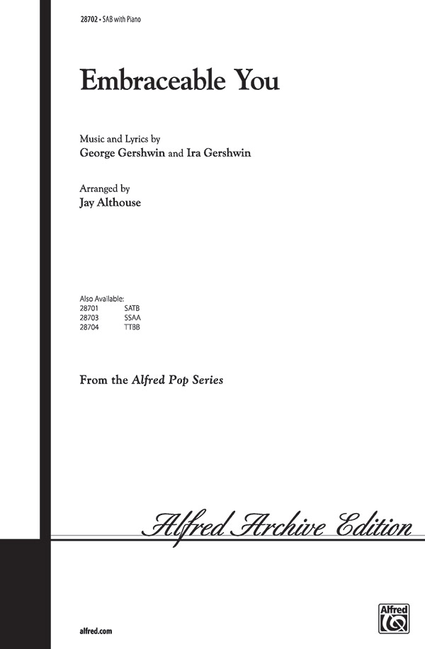 Download Johnny Mercer 'Midnight Sun' Sheet Music, Chords & Lyrics