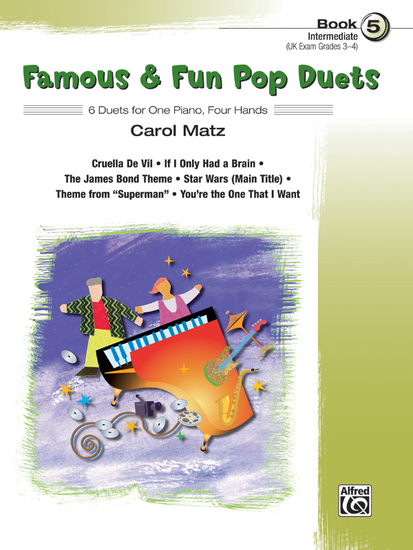 famous-fun-pop-duets-book-5-piano-duet-1-piano-4-hands-book-sheet-music