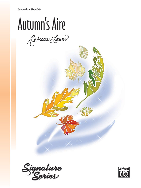 Autumn’s Aire