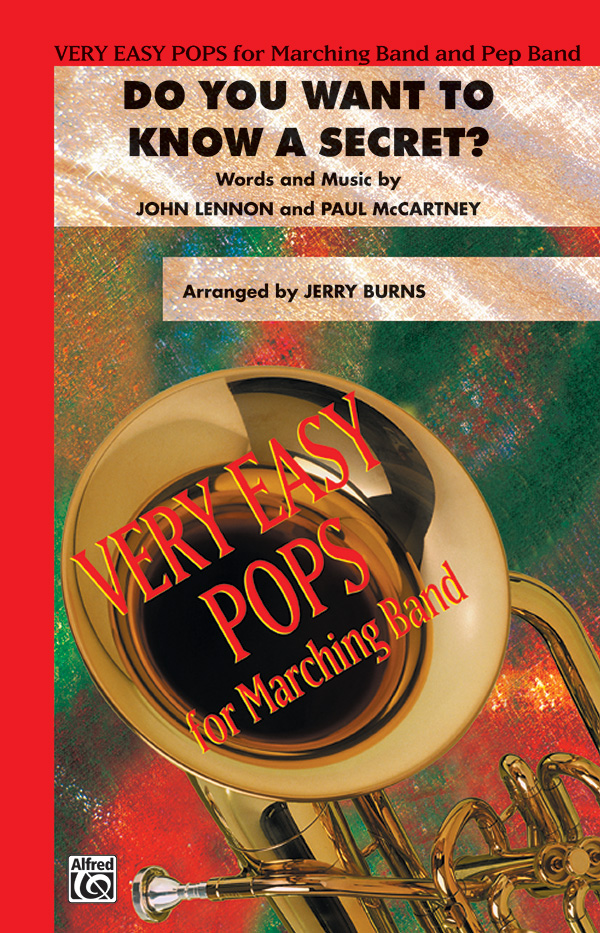 Do You Want to Know a Secret?