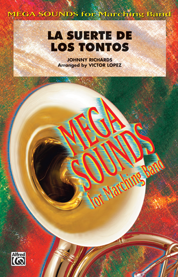 La Suerte de los Tontos