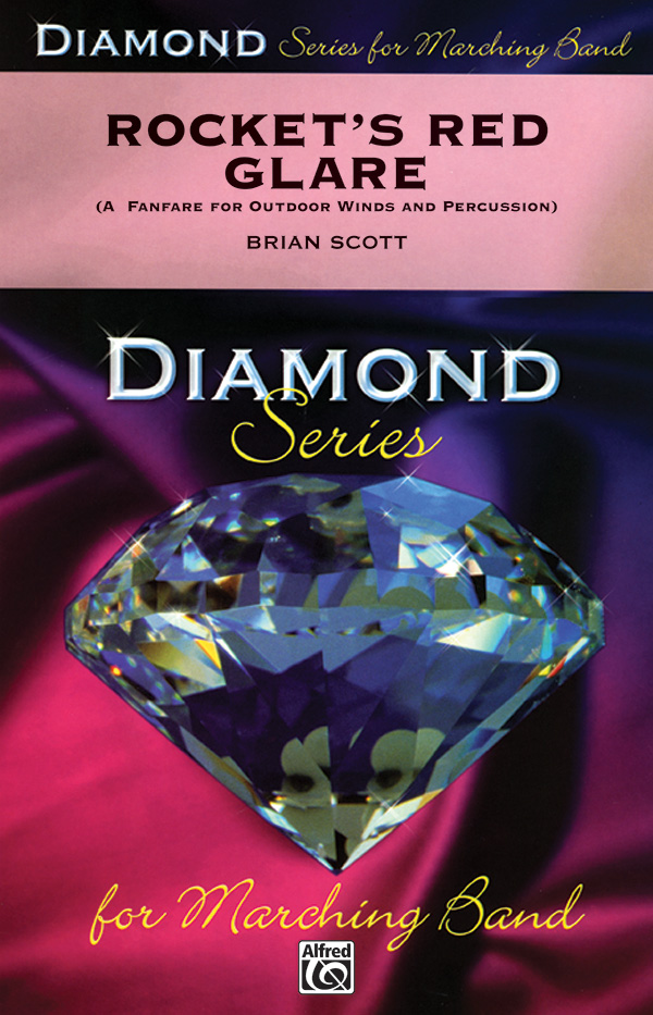 Rocket’s Red Glare