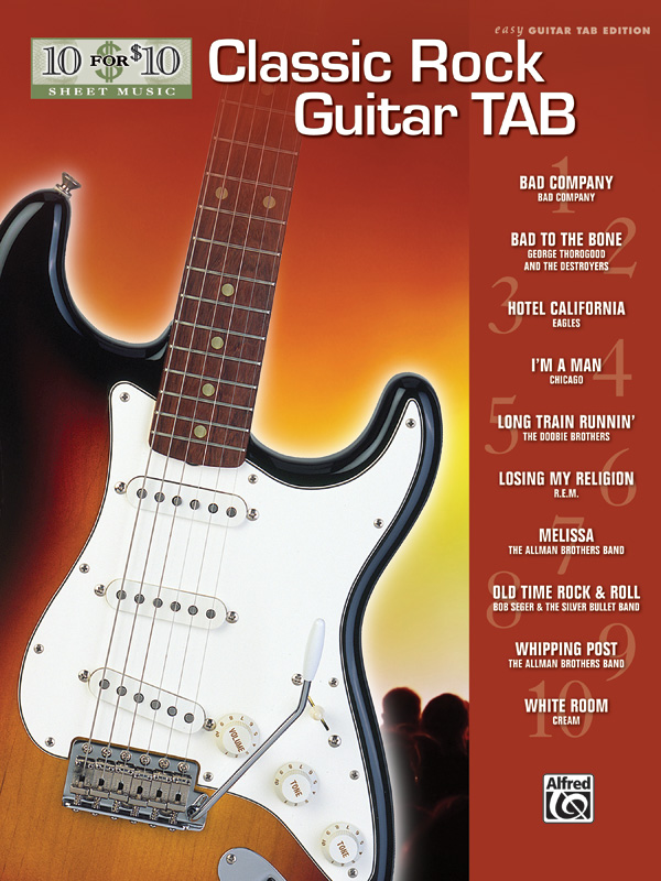 classic rock acoustic guitar tabs classic rock acoustic guitar tabs