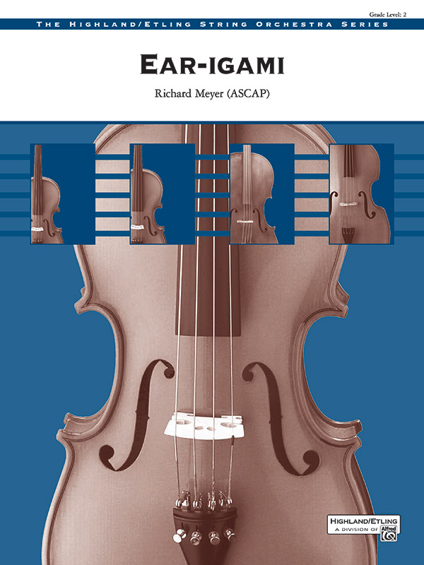 Homare Ver.II Violin Shoulder Rest with 2 Chin Pads Used