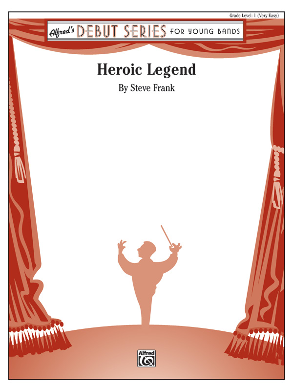 Heroic Legend