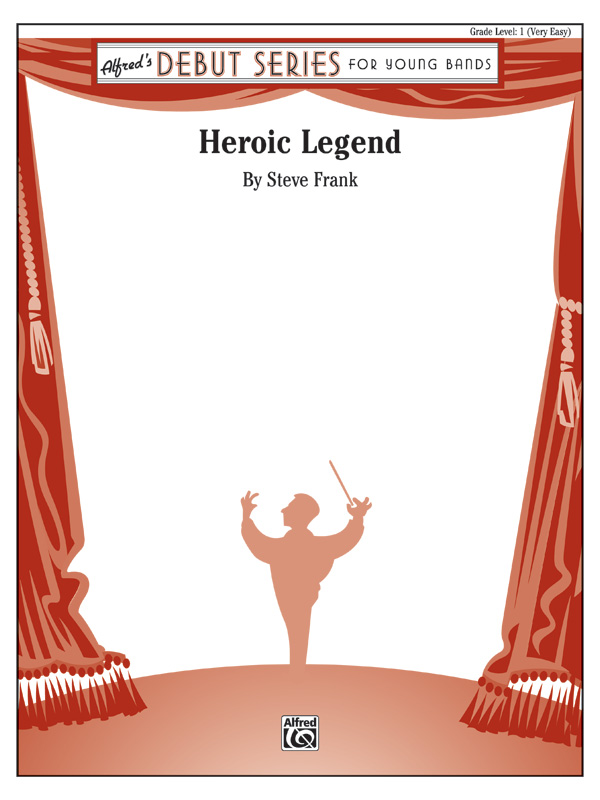 Heroic Legend