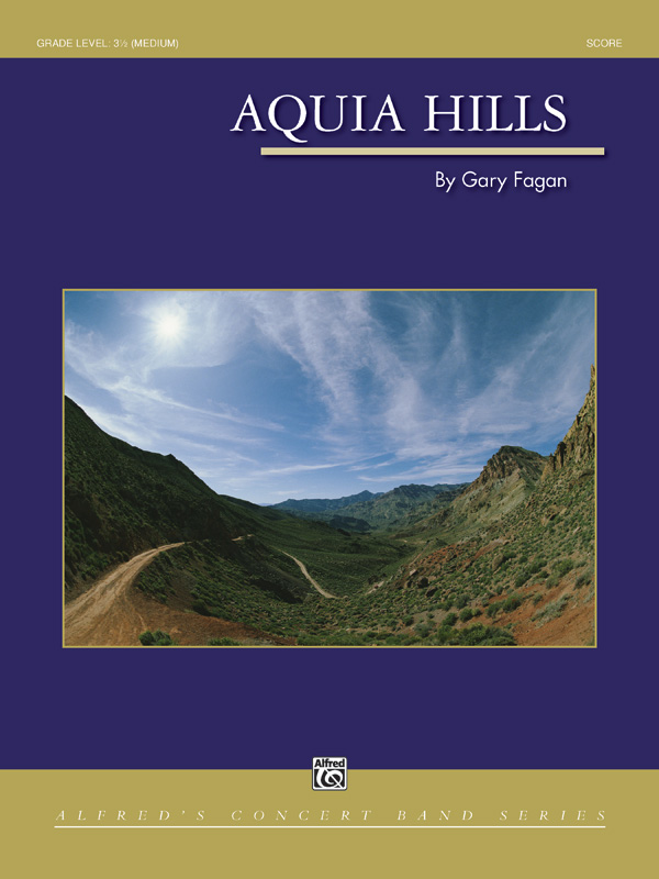 Aquia Hills Aquia Hills