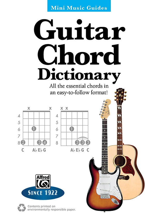Ab/Eb Chord (Ab Over Eb) - 10 Ways to Play on the Guitar