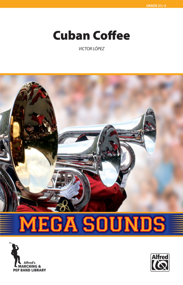 Cuban Coffee Cuban Coffee