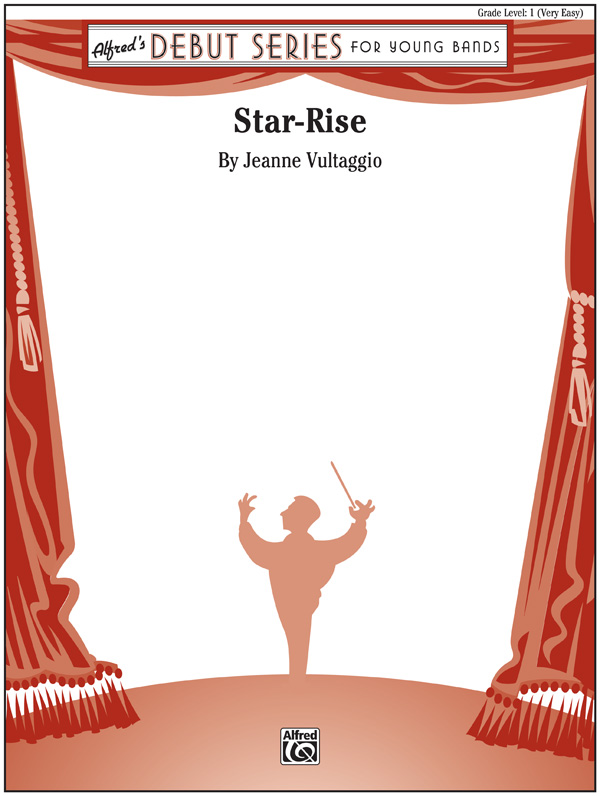Star-Rise